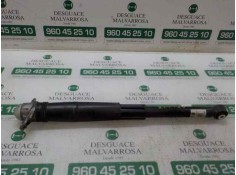 Recambio de amortiguador trasero derecho para volkswagen golf vii lim. (bq1) advance referencia OEM IAM 5Q0513049CQ 5Q0513049CQ  2