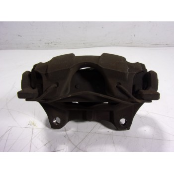 PINZA FRENO DELANTERA DERECHA 410016069R 