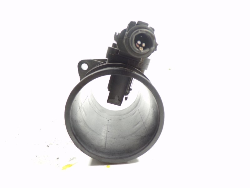 Recambio de caudalimetro para renault clio iv 1.5 dci diesel fap referencia OEM IAM 8200682558 707759530 707759530