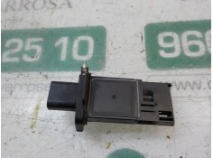 Recambio de caudalimetro para ford mondeo ber. (ca2) trend referencia OEM IAM   