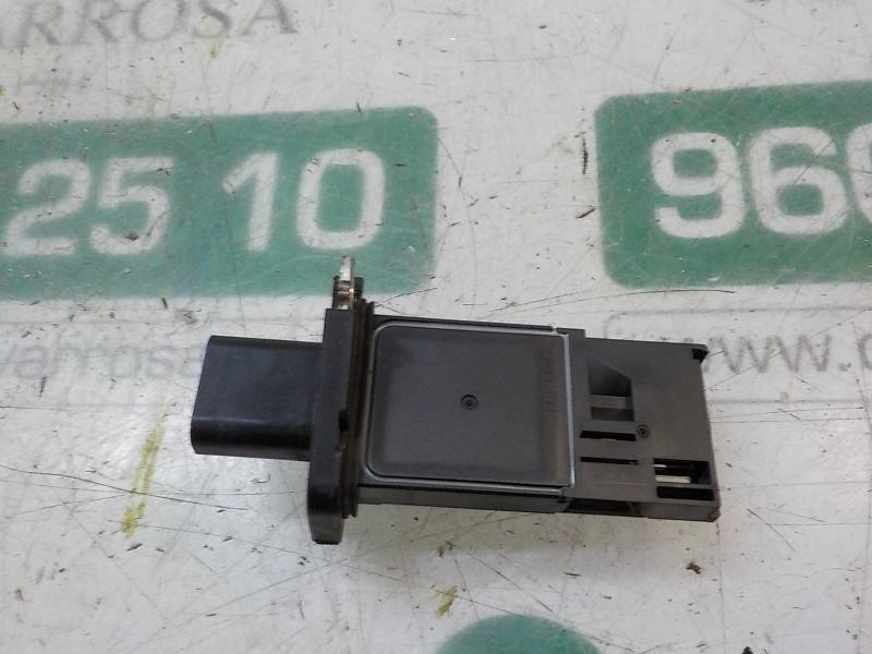 Recambio de caudalimetro para ford mondeo ber. (ca2) trend referencia OEM IAM   