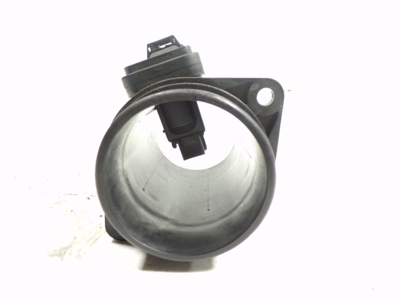 Recambio de caudalimetro para renault clio iv 1.5 dci diesel fap referencia OEM IAM 8200682558 707759530 707759530