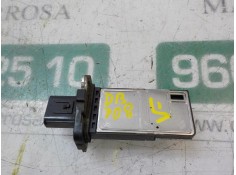 Recambio de caudalimetro para ford mondeo ber. (ca2) trend referencia OEM IAM    2