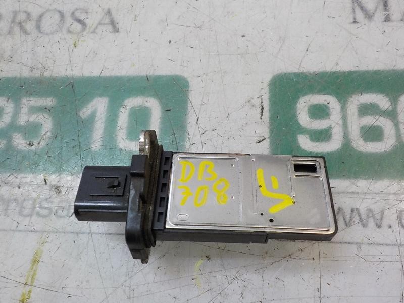 Recambio de caudalimetro para ford mondeo ber. (ca2) trend referencia OEM IAM   