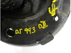 Recambio de amortiguador delantero izquierdo para mercedes-benz clase a (w176) 1.8 cdi cat referencia OEM IAM A1763231900 A17632 2