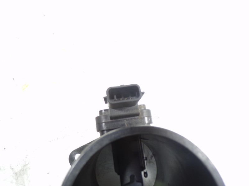 Recambio de caudalimetro para renault clio iv 1.5 dci diesel fap referencia OEM IAM 8200682558 707759530 707759530