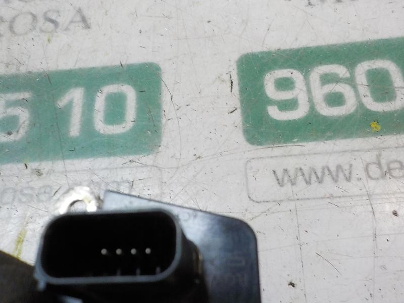 Recambio de caudalimetro para ford mondeo ber. (ca2) trend referencia OEM IAM   