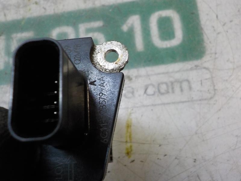 Recambio de caudalimetro para ford mondeo ber. (ca2) trend referencia OEM IAM   