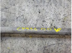 Recambio de tirante delantero derecho para citroën c4 grand picasso 2.0 hdi fap cat (rhr / dw10bted4) referencia OEM IAM 508757  2