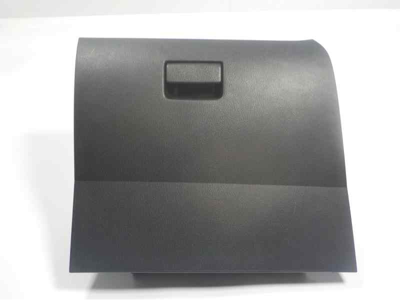 Recambio de guantera para mazda 2 lim. () 1.5 16v cat referencia OEM IAM   