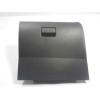 Recambio de guantera para mazda 2 lim. () 1.5 16v cat referencia OEM IAM   