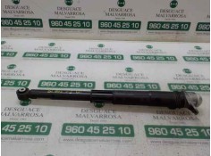 Recambio de amortiguador trasero izquierdo para volkswagen golf vii lim. (bq1) advance referencia OEM IAM 5Q0513049CQ 5Q0513049C 2