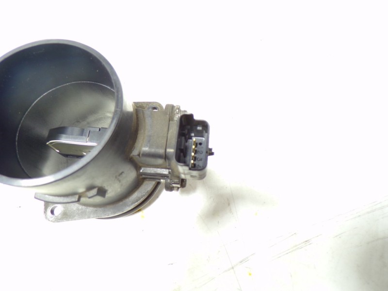 Recambio de caudalimetro para citroën c3 picasso 1.6 hdi fap referencia OEM IAM  9683282980 