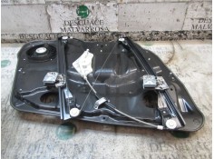 Recambio de elevalunas delantero derecho para mercedes-benz clase r (w251) 320 cdi l (251.122) referencia OEM IAM A2517200679   2