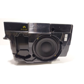 MODULO ELECTRONICO 95B035481B 95B035481B 