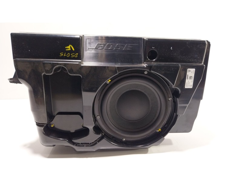 Recambio de modulo electronico para porsche macan (95b) 3.0 s diesel referencia OEM IAM 95B035481B 95B035481B 