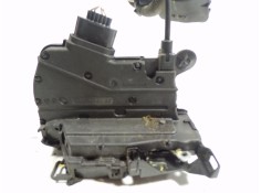 Recambio de cerradura puerta delantera derecha para renault clio iv 1.5 dci diesel fap referencia OEM IAM 805024563R 805024563R  2