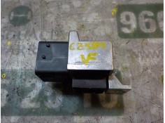 Recambio de caja precalentamiento para renault scenic iii 1.5 dci diesel fap referencia OEM IAM 110678071R 110678071R  2