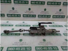 Recambio de columna direccion para volkswagen golf vii lim. (bq1) advance referencia OEM IAM 5Q1419502BS 5Q1419502AP  2