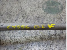 Recambio de tirante delantero izquierdo para citroën c4 grand picasso 2.0 hdi fap cat (rhr / dw10bted4) referencia OEM IAM 50875 2