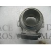 Recambio de caudalimetro para ford escort berl./turnier 1.8 16v cat referencia OEM IAM   