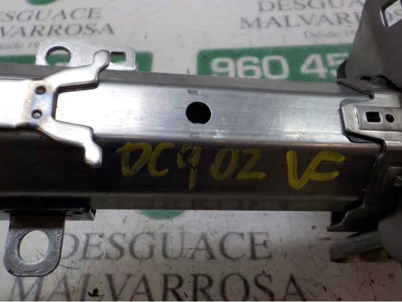 Recambio de columna direccion para volkswagen golf vii lim. (bq1) advance referencia OEM IAM 5Q1419502BS 5Q1419502AP 