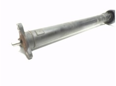 Recambio de transmision central para bmw serie 1 lim. (f20) 118i referencia OEM IAM 26107637026   2