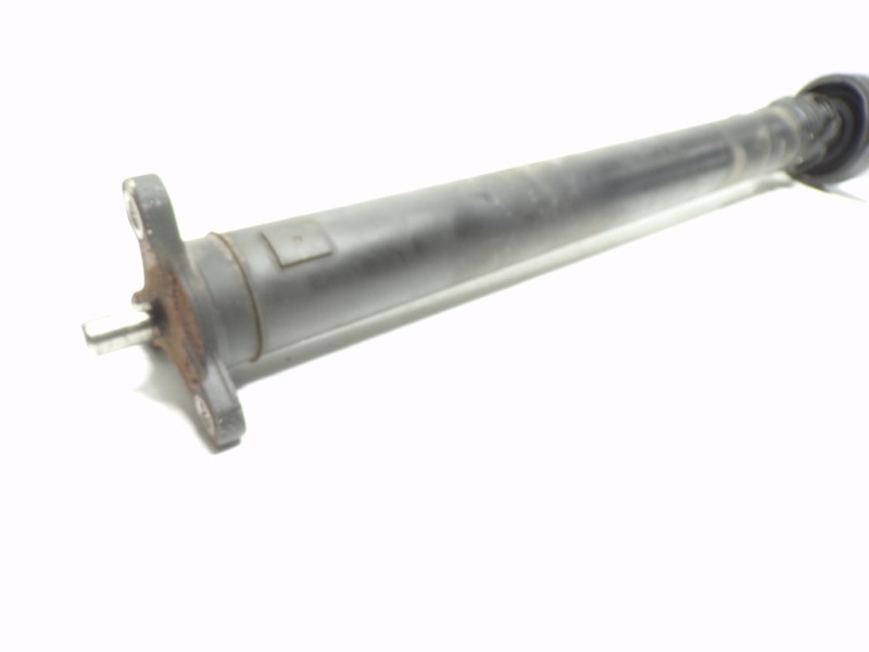 Recambio de transmision central para bmw serie 1 lim. (f20) 118i referencia OEM IAM 26107637026  