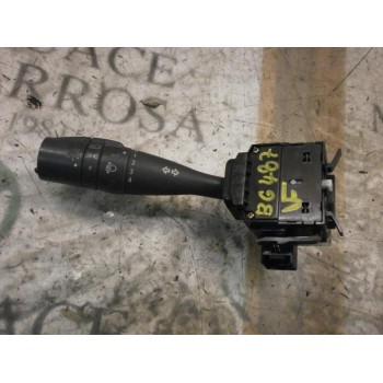 MANDO LUCES A4545450024CL2A 