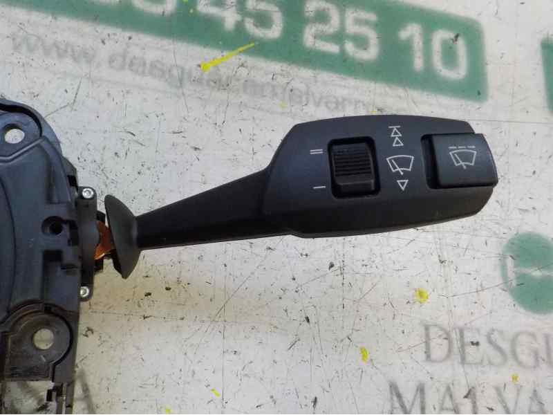 Recambio de mando intermitentes para bmw x1 (e84) xdrive 23d referencia OEM IAM 61319164416 9164416 01208196