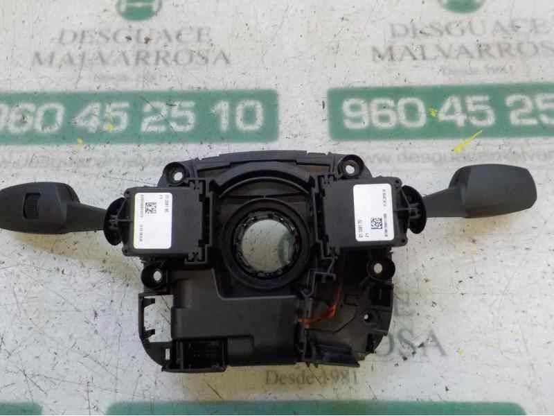 Recambio de mando intermitentes para bmw x1 (e84) xdrive 23d referencia OEM IAM 61319164416 9164416 01208196