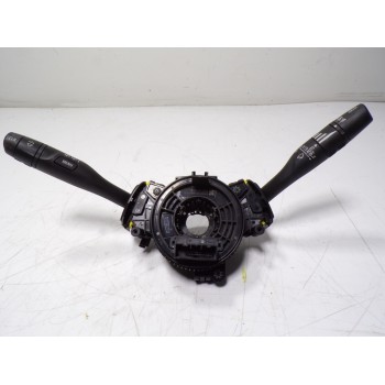 MANDO INTERMITENTES 39128808 39063118 39043503