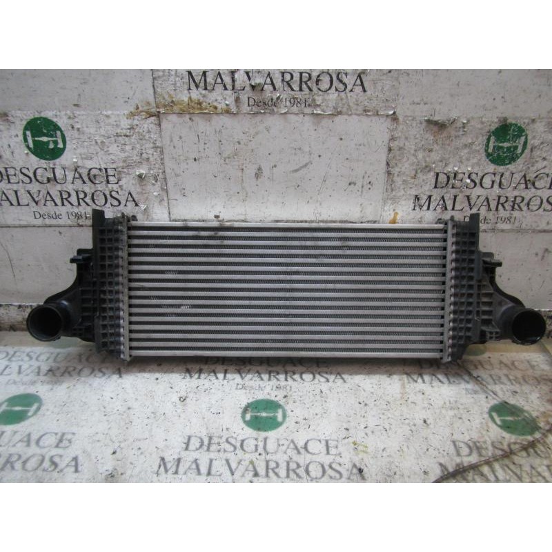 Recambio de intercooler para mercedes-benz clase r (w251) 320 cdi l (251.122) referencia OEM IAM A2515000000  