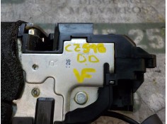 Recambio de cerradura puerta delantera derecha para renault scenic iii 1.5 dci diesel fap referencia OEM IAM 805020006R   2