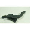 Recambio de potenciometro pedal para hyundai i20 ii (gb, ib) 1.0 t-gdi referencia OEM IAM 32700B9010 327001RXXX 