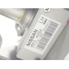 Recambio de columna direccion para nissan qashqai ii (j11, j11_) 1.6 dci referencia OEM IAM 48811HV06A 48810HV00A 