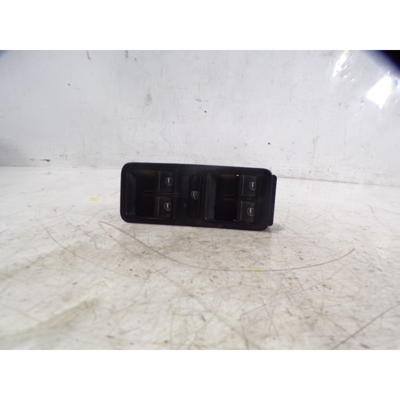 Recambio de mando elevalunas delantero izquierdo para volkswagen polo (6r1) 1.6 tdi referencia OEM IAM 1K4959857BREH 6R0867255K 