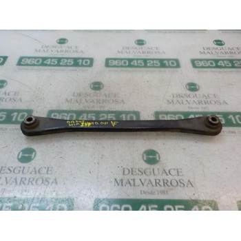 BRAZO SUSPENSION INFERIOR TRASERO DERECHO 5175CF 