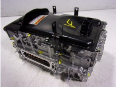 Recambio de convertidor de voltaje para toyota yaris 1.5 vvti hev referencia OEM IAM  G920052320 