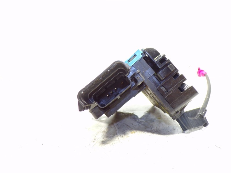 Recambio de cerradura puerta trasera derecha para citroën c3 picasso 1.6 hdi fap referencia OEM IAM   