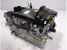 Recambio de convertidor de voltaje para toyota yaris 1.5 vvti hev referencia OEM IAM  G920052320  2