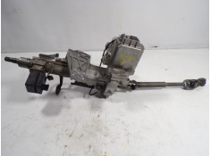 Recambio de columna direccion para renault clio iv 1.5 dci diesel fap referencia OEM IAM 488104075R 488105110R  2