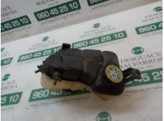 Recambio de deposito expansion para ford mondeo ber. (ca2) trend referencia OEM IAM   