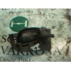 Recambio de maneta interior delantera izquierda para peugeot 206 berlina xr referencia OEM IAM   