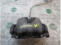 Recambio de pinza freno delantera derecha para mercedes-benz clase r (w251) 320 cdi l (251.122) referencia OEM IAM A1644202483   2