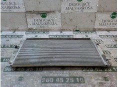 Recambio de condensador aire acondicionado para renault scenic iii 1.5 dci diesel fap referencia OEM IAM 921003293R   2