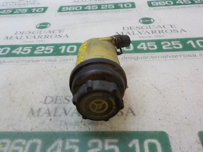Recambio de deposito servo para ford mondeo ber. (ca2) trend referencia OEM IAM   