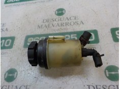 Recambio de deposito servo para ford mondeo ber. (ca2) trend referencia OEM IAM    2