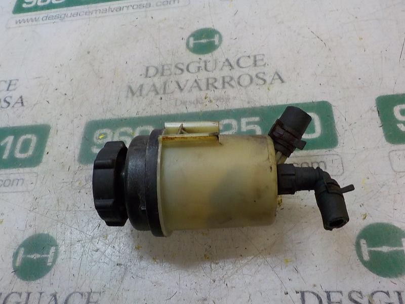 Recambio de deposito servo para ford mondeo ber. (ca2) trend referencia OEM IAM   