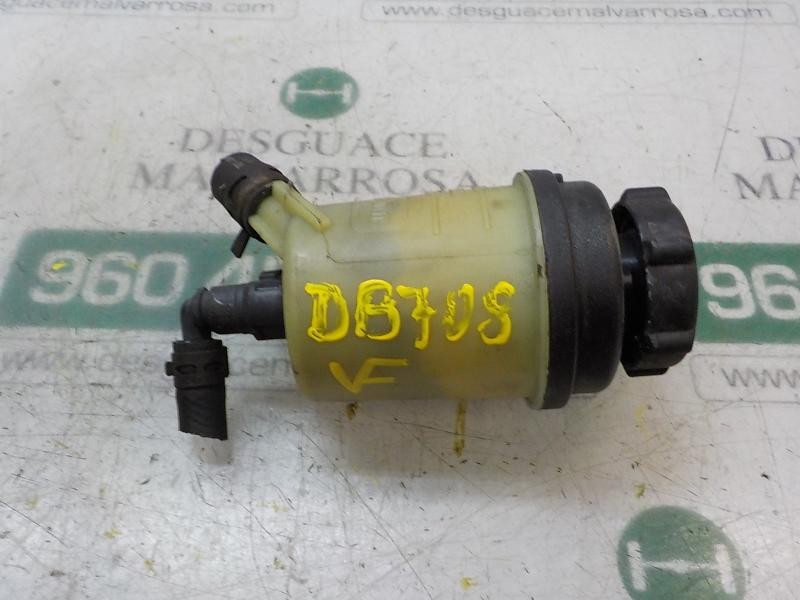 Recambio de deposito servo para ford mondeo ber. (ca2) trend referencia OEM IAM   